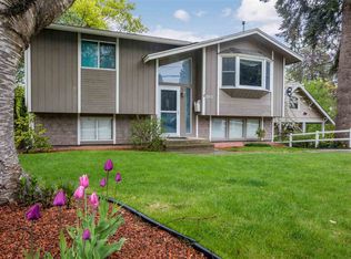 3111 E 18th Ave, Spokane, WA 99223