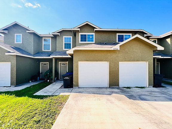 2nd image of 6406 Melanzane Ave