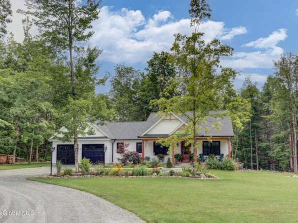 1606 County Highway 110, Broadalbin, NY 12025