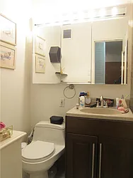 Sold by R New York