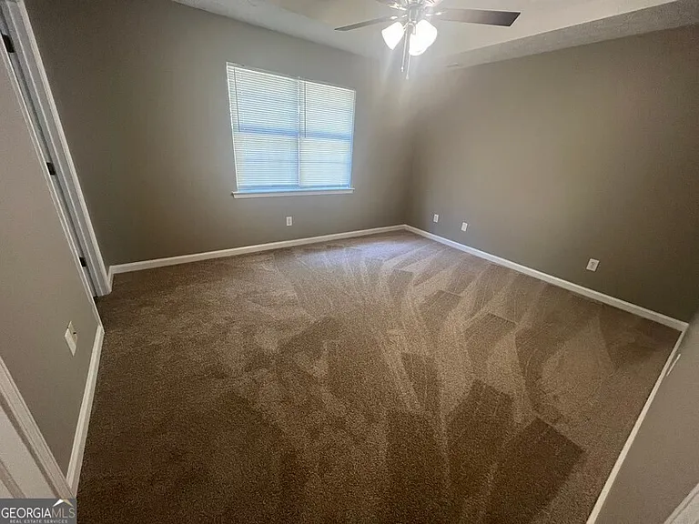 115 Falcon Ridge Dr — Photo 13