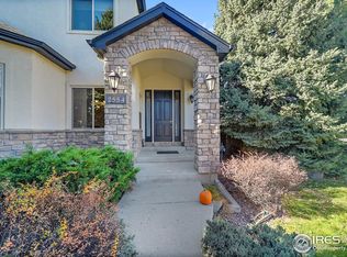 2554 Dutch Ct, Lafayette, CO 80026