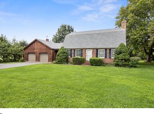 1431 Cedar Lane Rd, Middletown, DE 19709