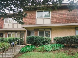 7035 Flicker Ct, Ventura, CA 93003