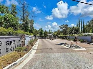 18218 Paradise Mountain Rd Space 158, Valley Center, CA 92082