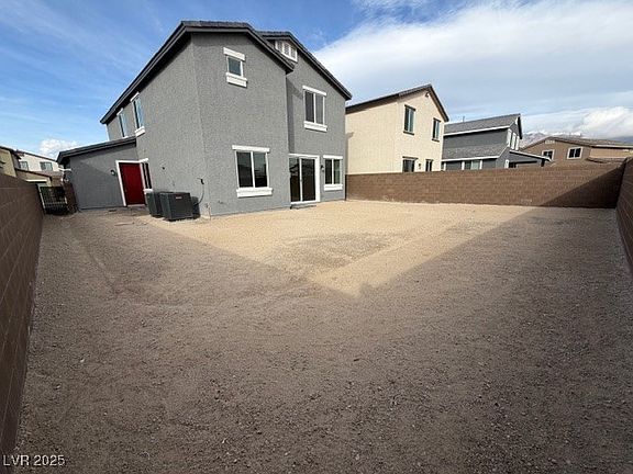 3rd image of 7712 Miller Falls Ln Lot 109