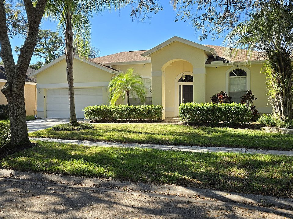 1st image of 9311 Hampshire Park Dr
