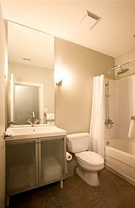 2nd image of 614 S 7th St Unit 304