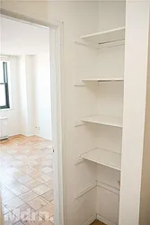 Rented by Mdrn Residential