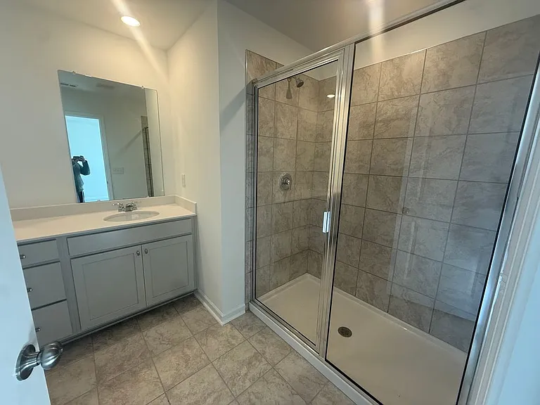 6204 Kenbrook Dr — Photo 5