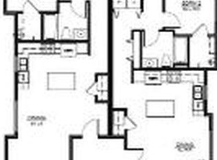 85 N Going St #3, Portland, OR 97217