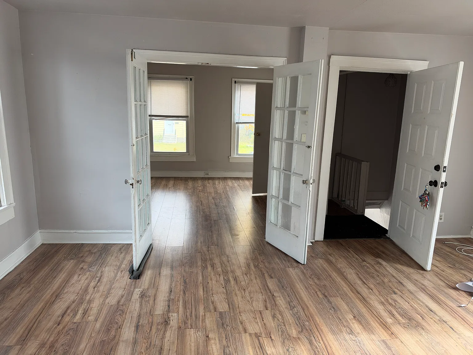 2 bed, $1,250 — Photo 2