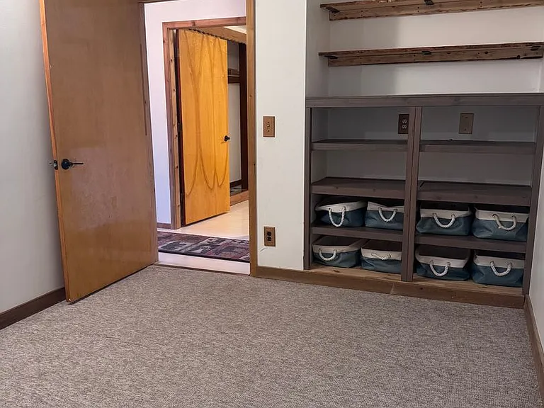 6134 Chena Hot Springs Rd — Photo 24