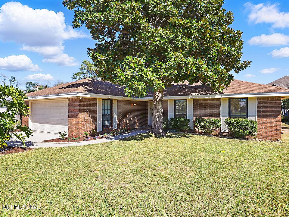 1st image of 4227 SEABREEZE Drive