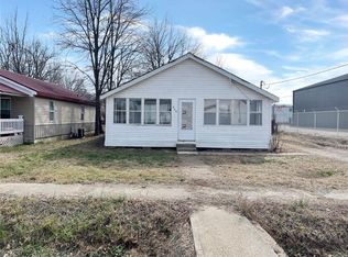 314 E Victor St, Poplar Bluff, MO 63901