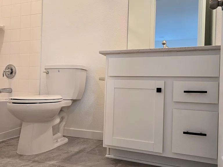669 McGeal Pl — Photo 32