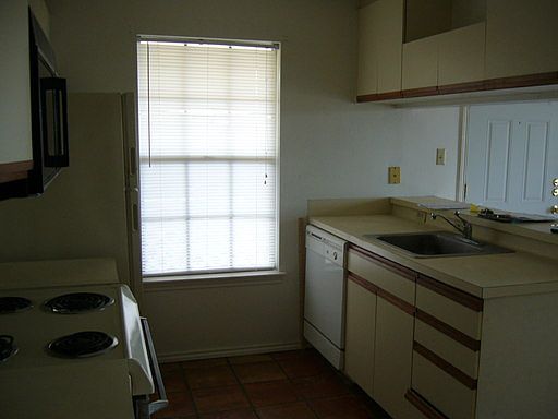 2nd image of 14130 E Cabana St