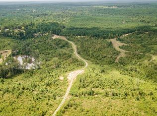 3438 Attala Rd #3027, Kosciusko, MS 39090