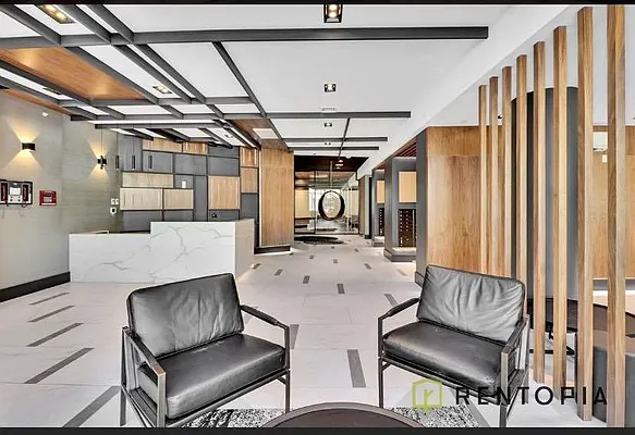 Rented by Rentopia | media 56