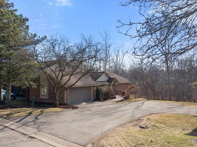 5523 Walnut Cir W, West Bloomfield, MI, 48322