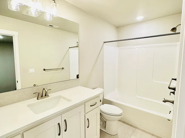 8315 SE Shale Ln — Photo 35