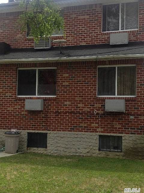 2nd image of 11439 165th St