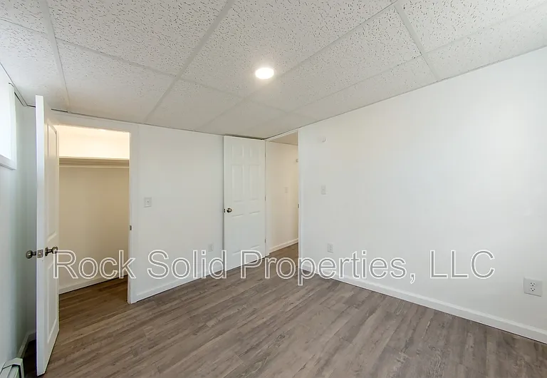 1301 E 23rd St #2 — Photo 18