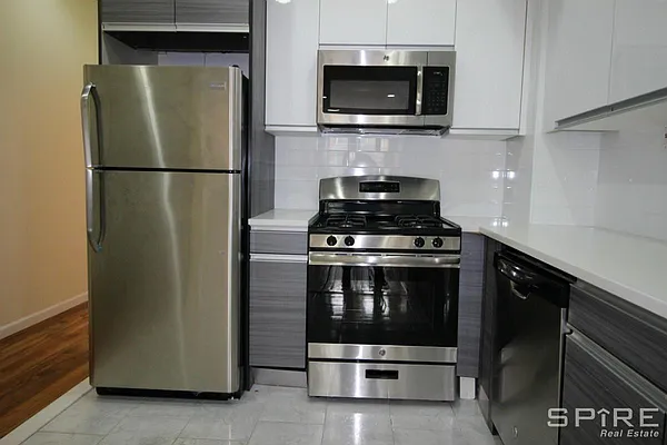 Rented by Spire Group | media 3