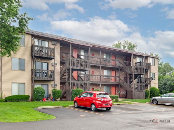 145 Glen St APT 1-H