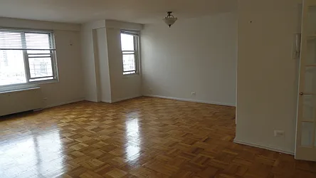 Rented by Manhattan Flats