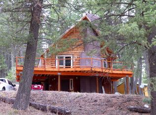 9 Blue Spruce Pl, Cascade, ID 83611