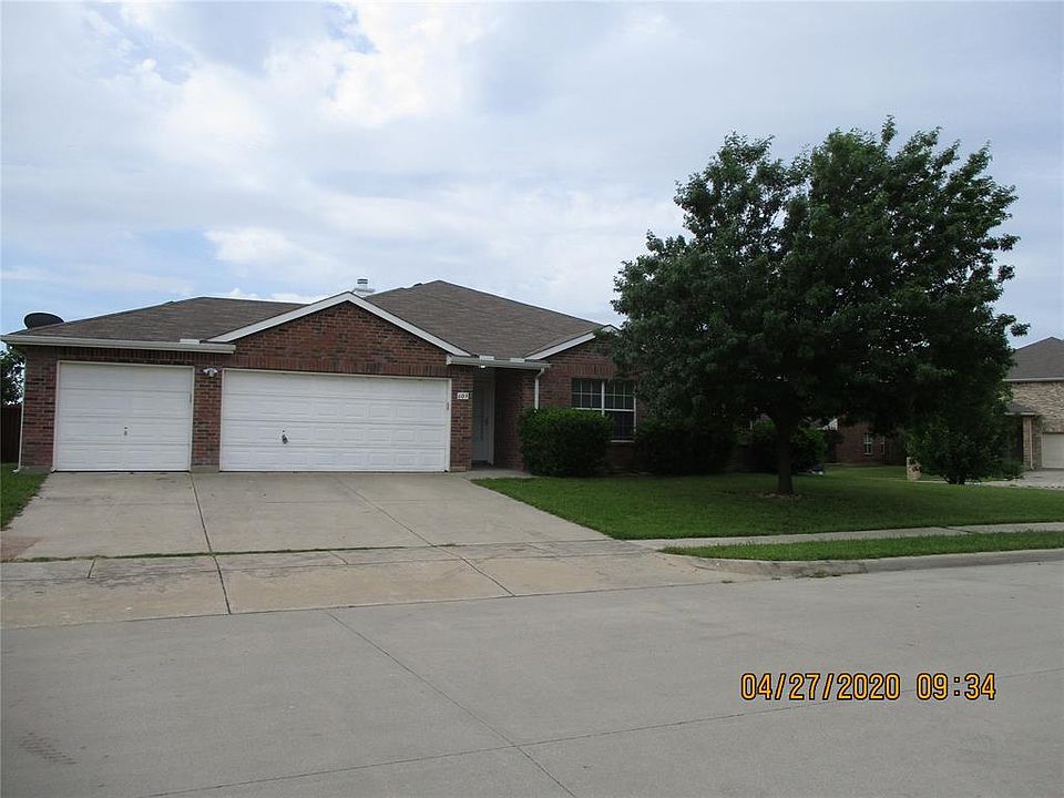 1st image of 609 Redwing Dr