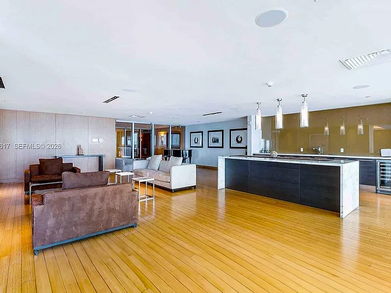 900 Biscayne Blvd #2408 — Photo 42