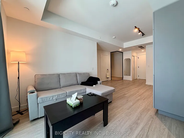 1050 Eastern Ave #341 — Photo 7