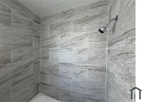 5129 Clement Ave — Photo 8