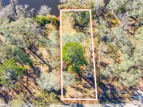 4435 NW 21st Ct, Jasper, FL 32052