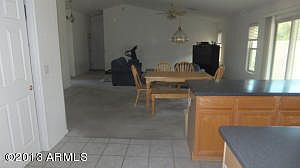 4th image of 6059 W Villa Theresa Dr