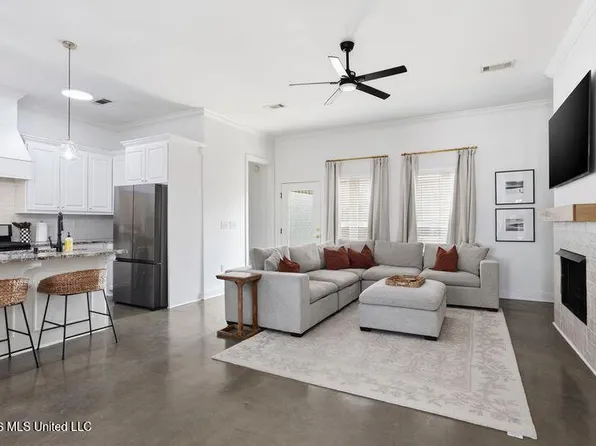 112 Federal Cv, Madison, MS 39110