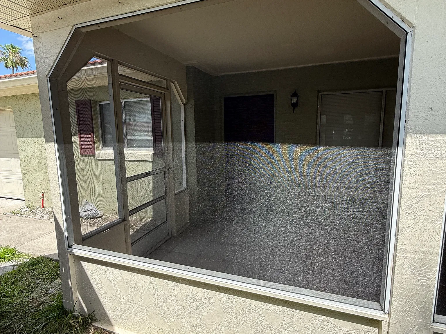 3 bed, 1540 sqft, $2,150 — Photo 2