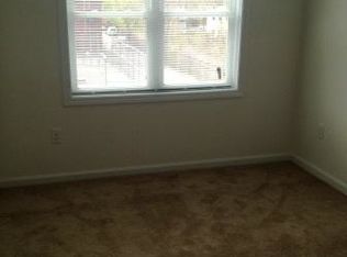 650 Cambridge St #1, Cambridge, MA 02141