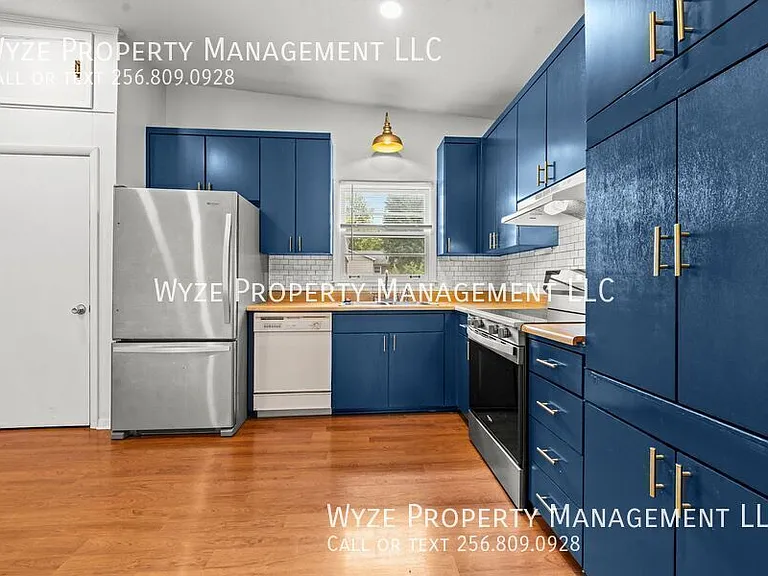 11005 Louis Dr SE — Photo 24
