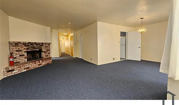 3 bed, 1200 sqft, $5,500 — Photo 4