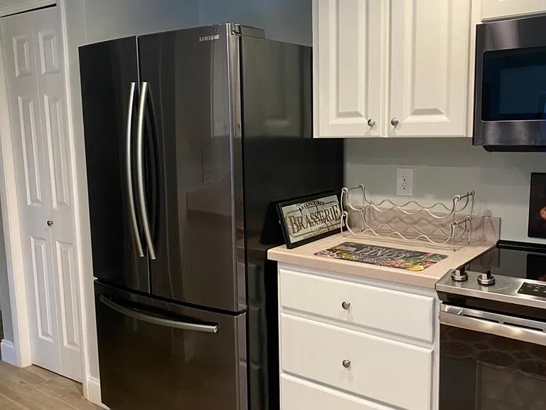 11 Bumelia Ct — Photo 22