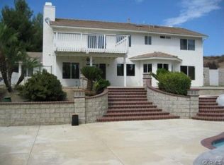 30300 Grand Ave, Lake Elsinore, CA 92530