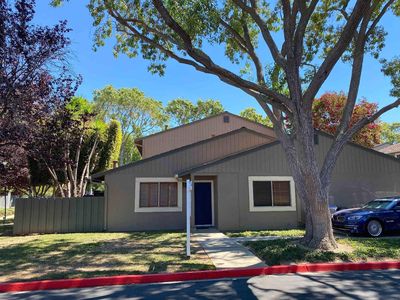 4664 Persimmon Pl, San Jose, CA, 95129