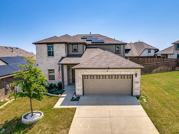 2nd image of 516 Palmito Ranch Rd