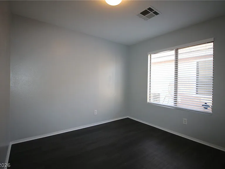 7868 Steamboat Springs Ct — Photo 21
