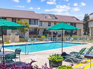 6171 Rancho Mission Rd UNIT 108, San Diego, CA 92108