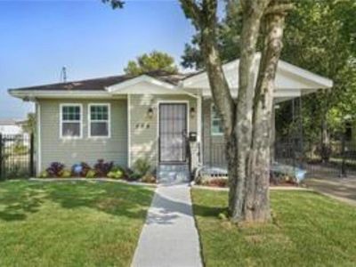 229 Providence Ln, River Ridge, LA, 70123