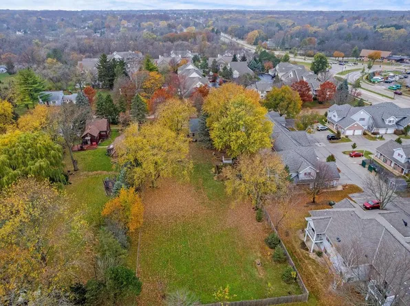 3140 South 114th STREET, West Allis, WI 53227